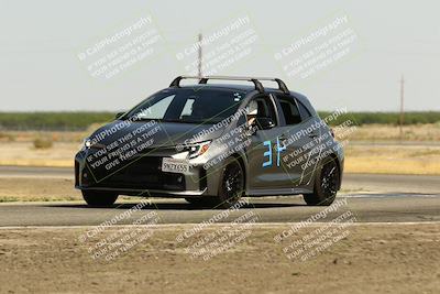 media/Jun-21-2025-Nasa (Sat) [[56b2c04f0e]]/HPDE 1  and  2 HPDE Intro/Session 1 (Sweeper)/